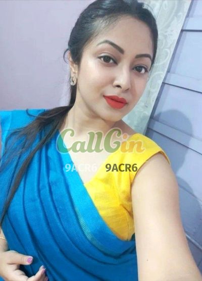 Kavya, Escort in Nerul (Navi Mumbai)