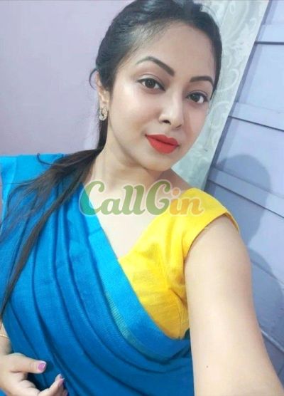 Kavya, Escort in Nerul (Navi Mumbai)