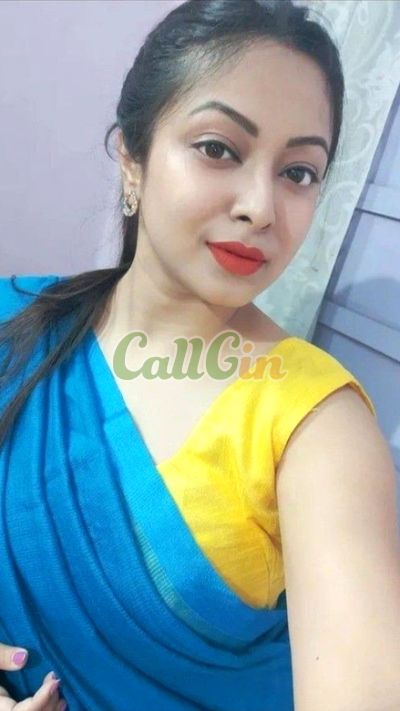Kavya, Escort in Nerul (Navi Mumbai)
