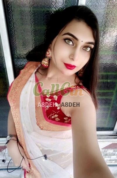 Avni Mehta, Call girl in Kolkata