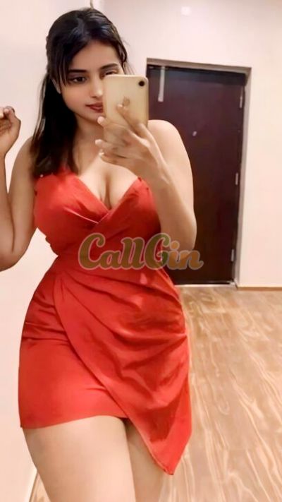 Shreya, call girl in Andheri (Mumbai)