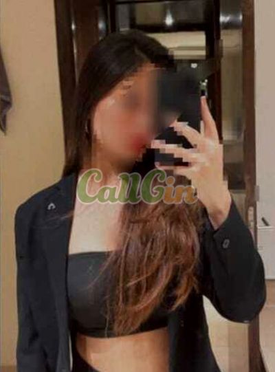 Unnati, escort in Andheri (Mumbai)