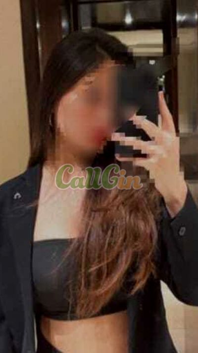 Unnati, escort in Andheri (Mumbai)