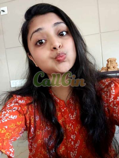 Ram Gowda, Call girl in Bangalore