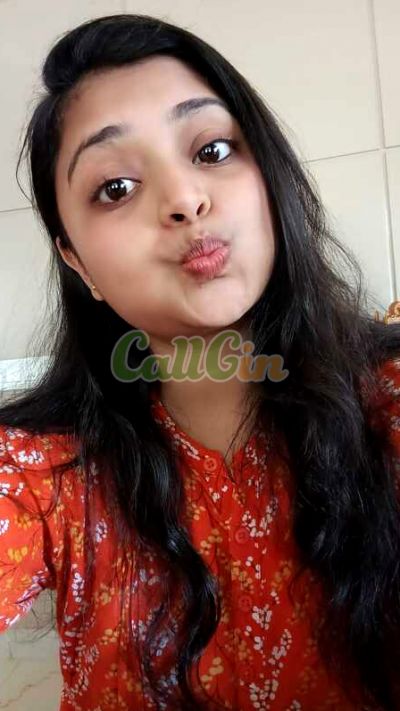 Ram Gowda, Call girl in Bangalore