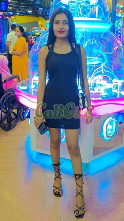 Kriti, call girl in Gachibowli (Hyderabad)