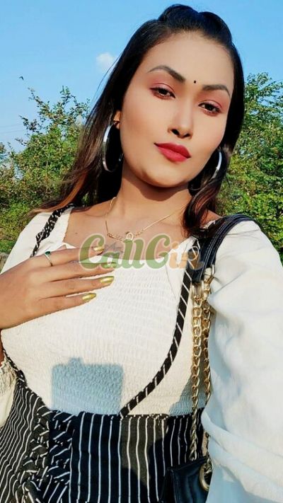 Ritu Sharma 9113135828, Call girl in Koramangala (Bangalore)