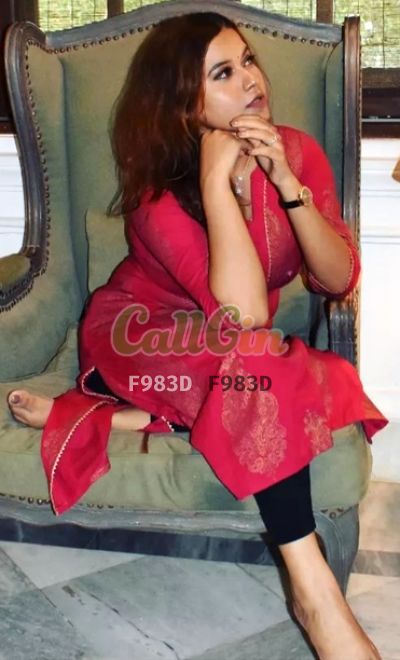 Shruti, Call girl in Kolkata
