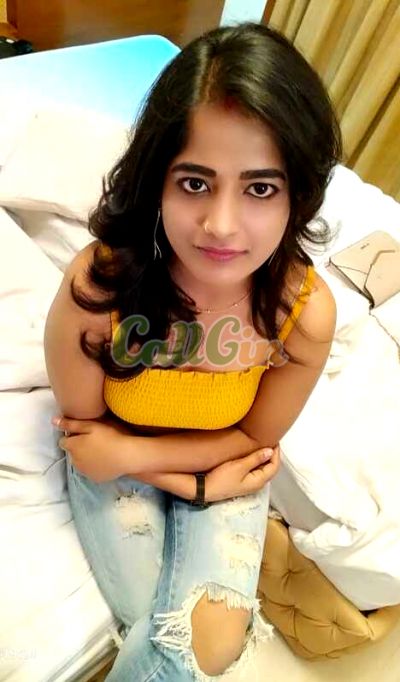 Nisha, call girl in Hyderabad