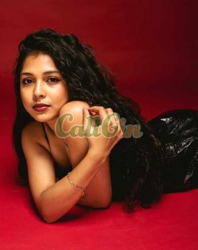 Bhumi Singh, call girl in Koramangala (Bangalore)
