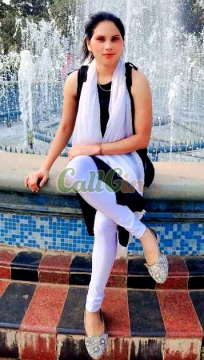 Kriti Shaw 8097942500, Escort in Bangalore