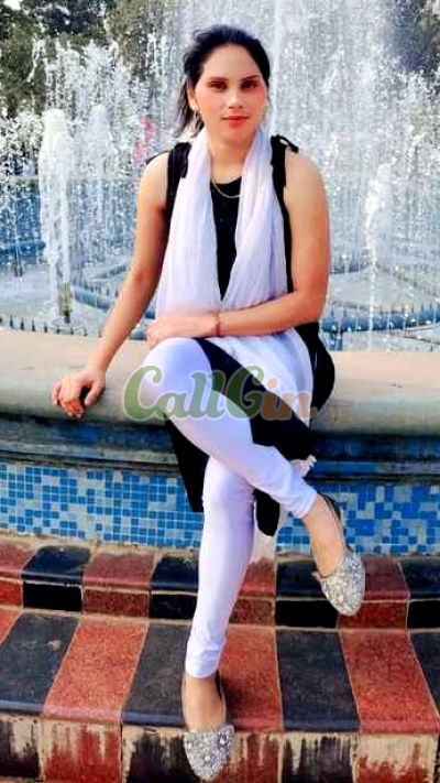 Kriti Shaw 8097942500, Escort in Bangalore