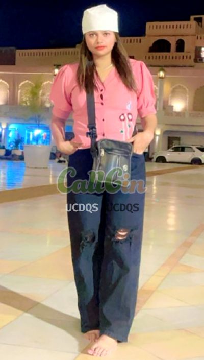 Priya, Call girl in Bangalore