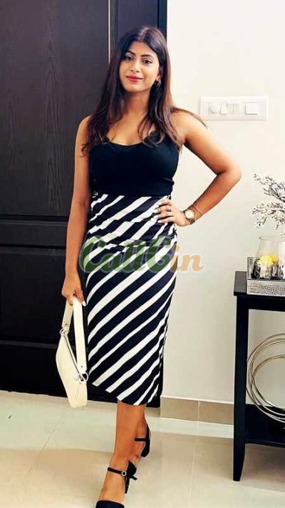 Kajal, Call girl in New Town (Kolkata)