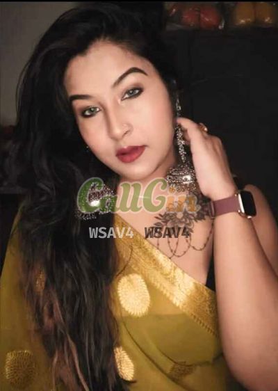 Pooja, Call girl in Koramangala (Bangalore)
