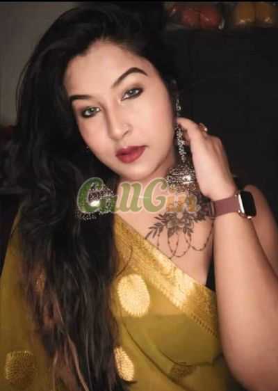 Pooja, call girl in Koramangala (Bangalore)