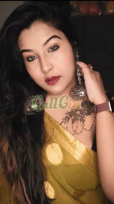 Pooja, call girl in Koramangala (Bangalore)