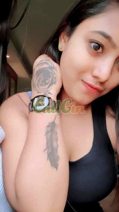 Samira, call girl in Andheri (Mumbai)