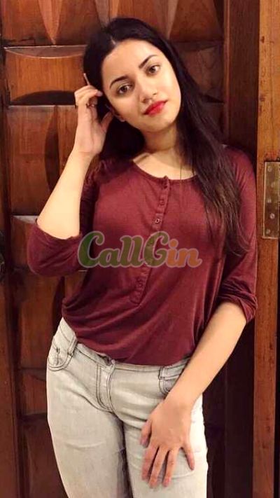 Kavita Sharma, Call girl in Mumbai Central