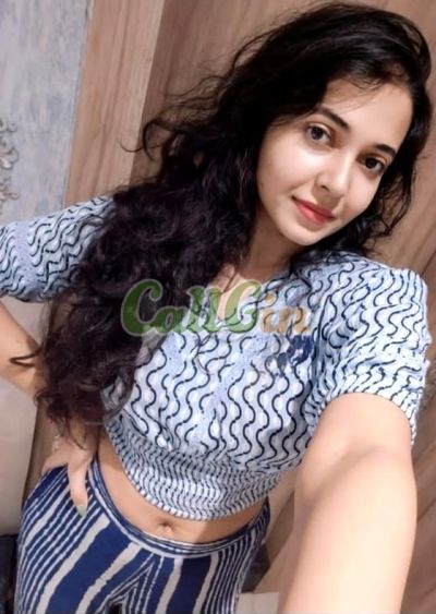 Sneha, Call girl in Mumbai Central