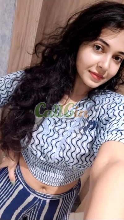 Sneha, Call girl in Mumbai Central