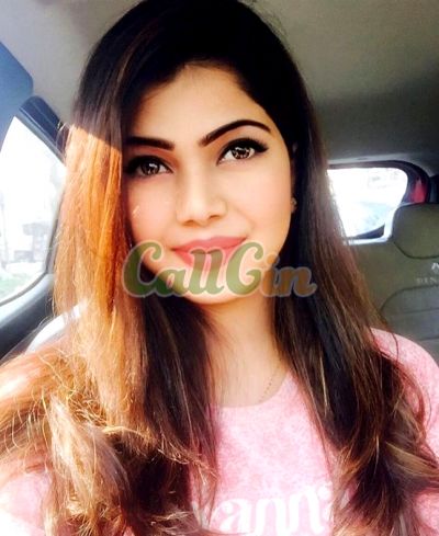 Alisha, escort in Koramangala (Bangalore)