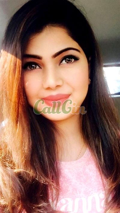 Alisha, escort in Koramangala (Bangalore)