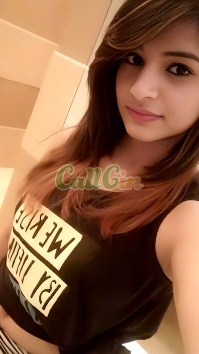 Disha, escort in Mumbai