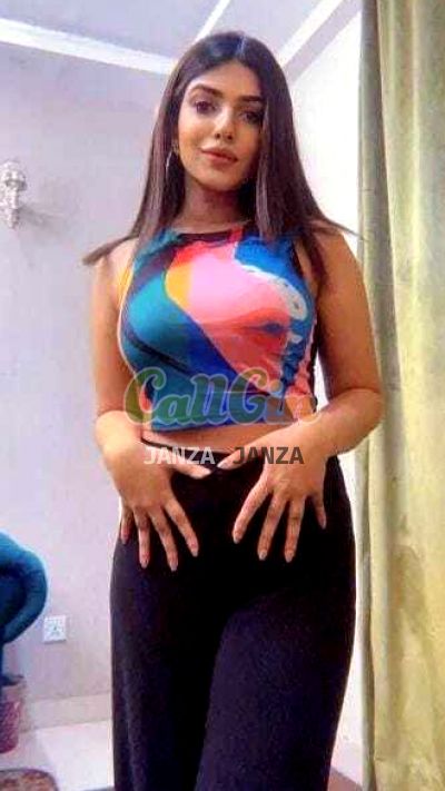 Manisha 6299899928, Escort in Gachibowli (Hyderabad)