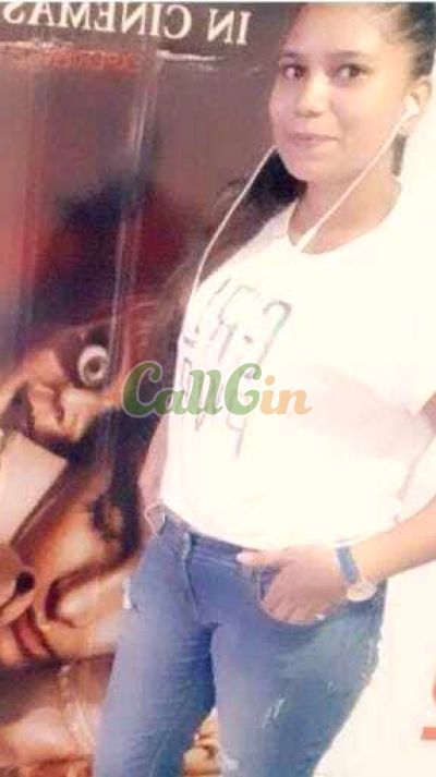 Sonali 8390101254, Escort in Koramangala (Bangalore)
