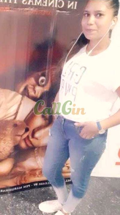 Sonali 8390101254, Escort in Koramangala (Bangalore)