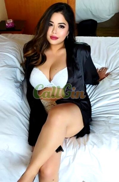 Kavya 9024085946, Escort in New Town (Kolkata)