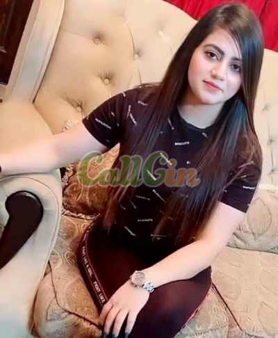 Payal, Call girl in BTM Layout (Bangalore)