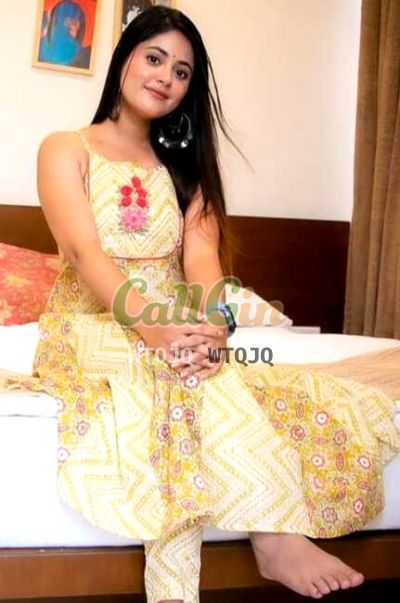 Radhika, Call girl in Andheri (Mumbai)