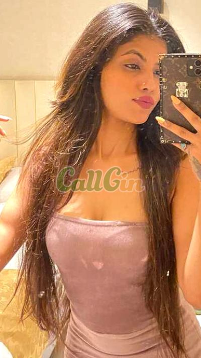 Taniya 9987343551, Escort in Gachibowli (Hyderabad)