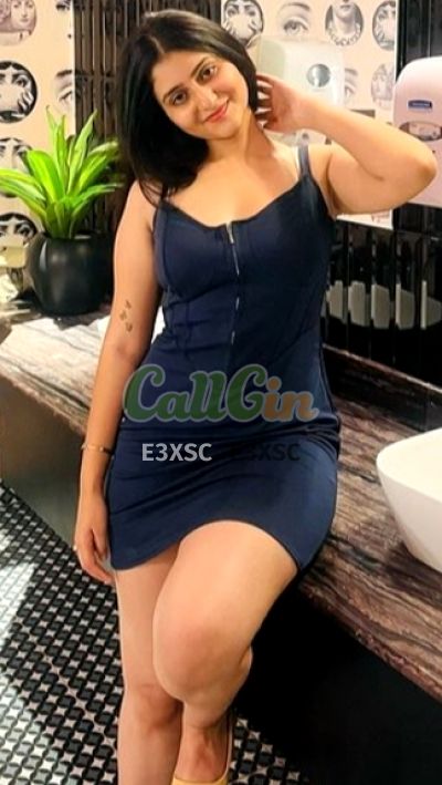 Sneha Roy, Call girl in Andheri (Mumbai)