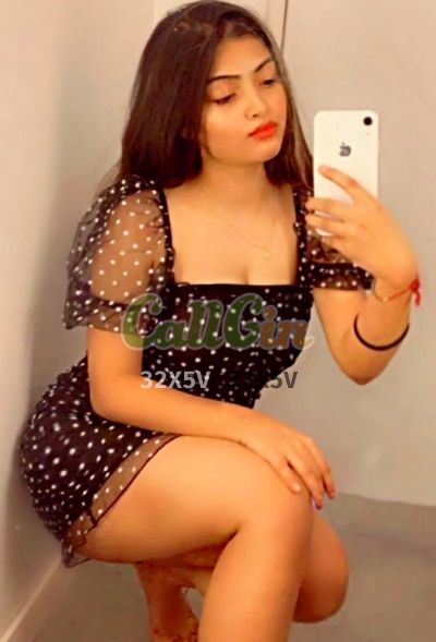 Nidhi Arora 8863840496, Call girl in Hyderabad
