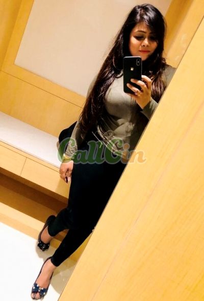 Ishika 9004011521, Call girl in Andheri (Mumbai)