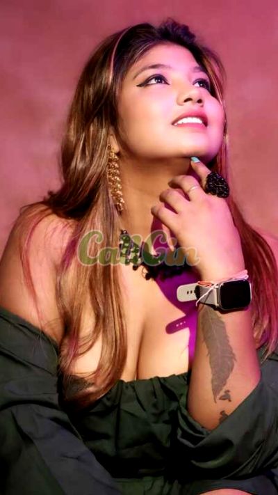 Rithu, escort in Koramangala (Bangalore)