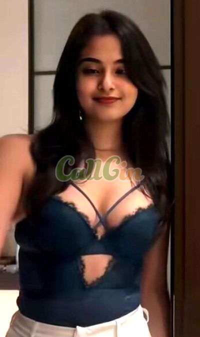 Nisha Ji 9007641784, Escort in Gachibowli (Hyderabad)