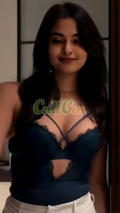 Nisha Ji 9007641784, Escort in Gachibowli (Hyderabad)