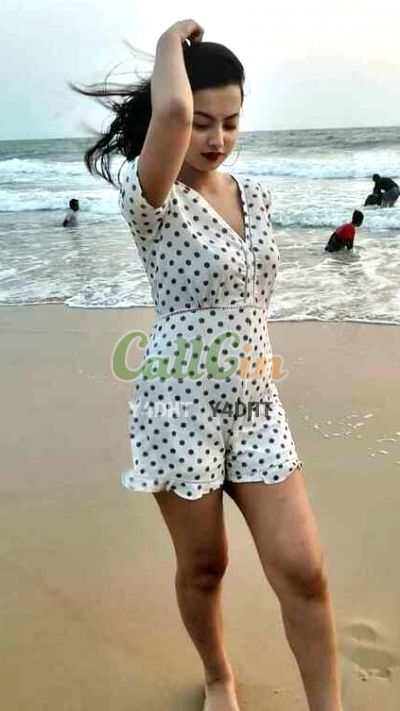 Sonal Thakur 9967827384, Escort in Powai (Mumbai)