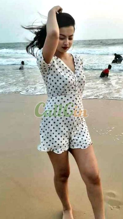 Sonal Thakur 9967827384, Escort in Powai (Mumbai)