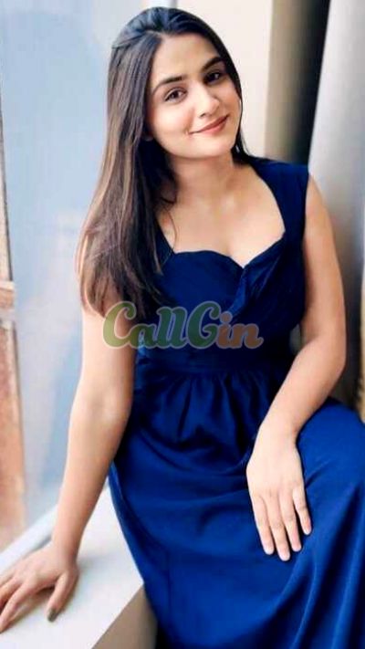 Raveena Singh 9509683529, Escort in Mumbai Central