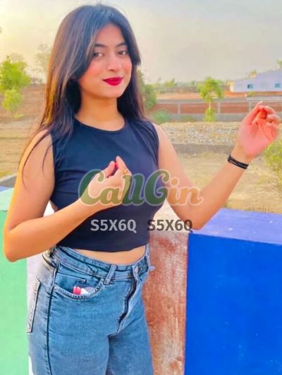 Avani, call girl in Whitefield (Bangalore)