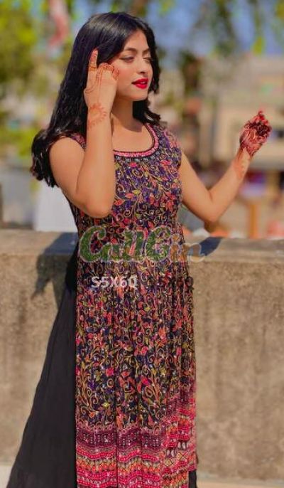 Avani, escort in Whitefield (Bangalore)