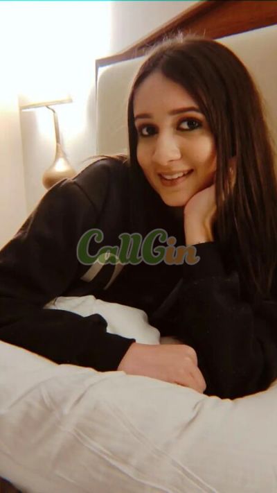 Rohini Sharma 7426842110, Call girl in Kukatpally (Hyderabad)