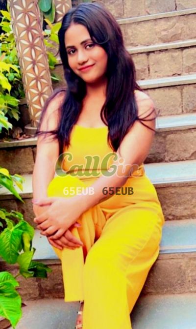 Sneha, Escort in Kochi