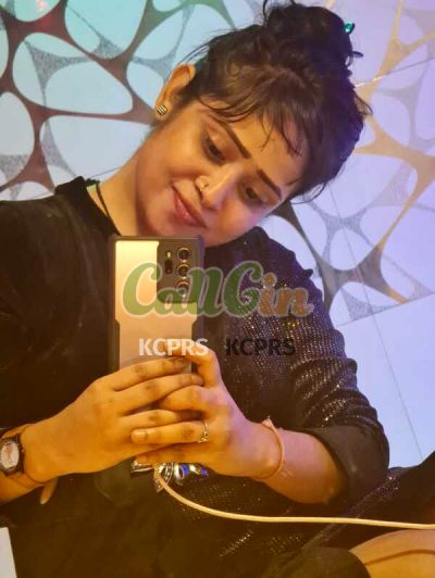 Dipa, Escort in Koramangala (Bangalore)