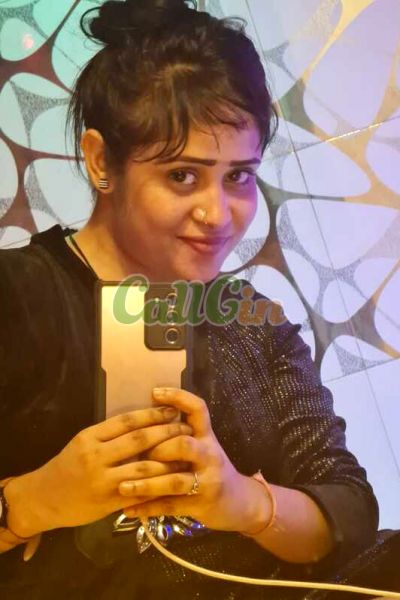 Dipa, call girl in Koramangala (Bangalore)
